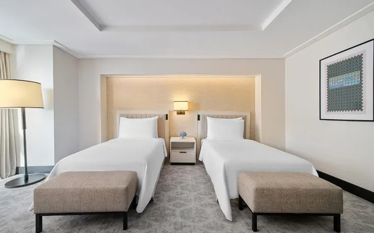 Address Jabal Omar Makkah (6)