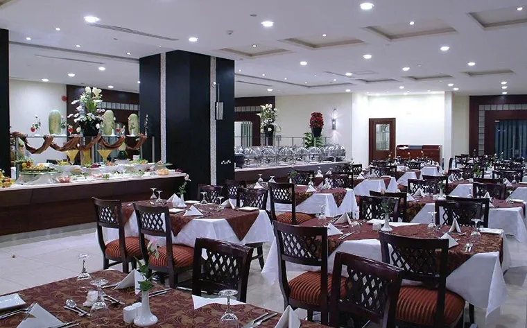 DORRAR ALEIMAN ROYAL (4)