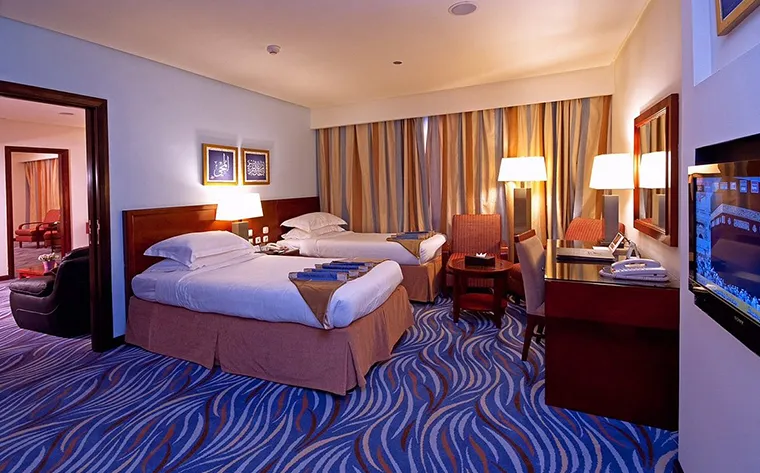 DORRAR ALEIMAN ROYAL (5)