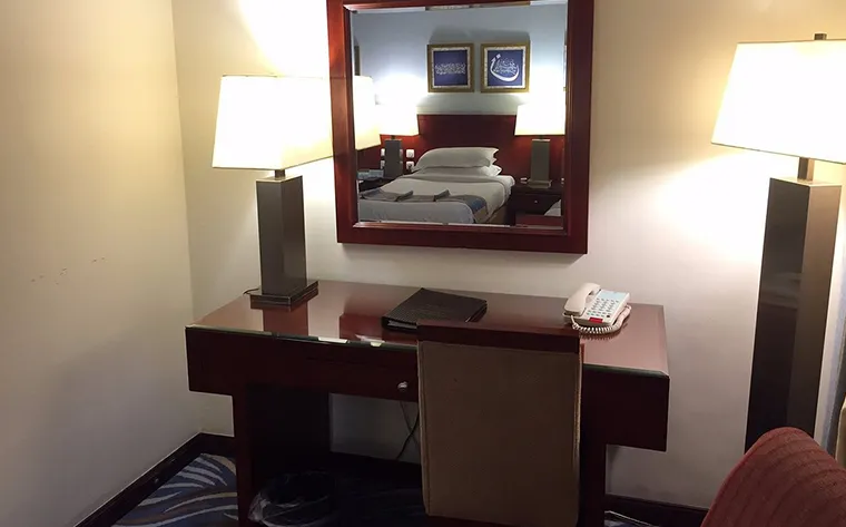 DORRAR ALEIMAN ROYAL (6)