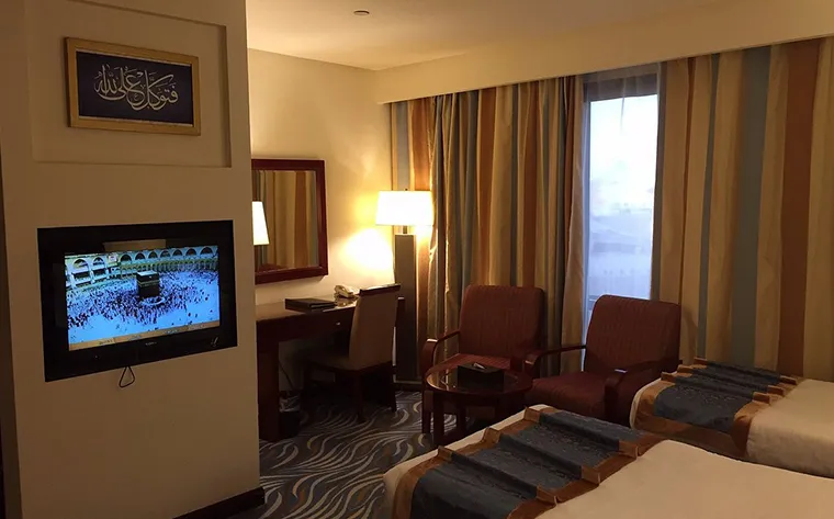 DORRAR ALEIMAN ROYAL (7)