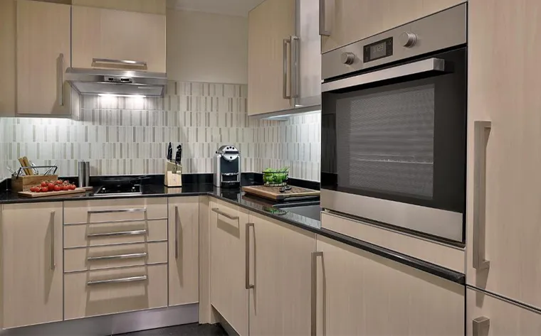 Jabal Omar Jumeriah Hotel Makkah (4)