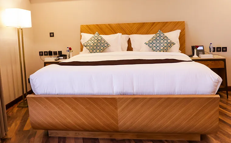 Rua Al Hijrah Madinah (6)