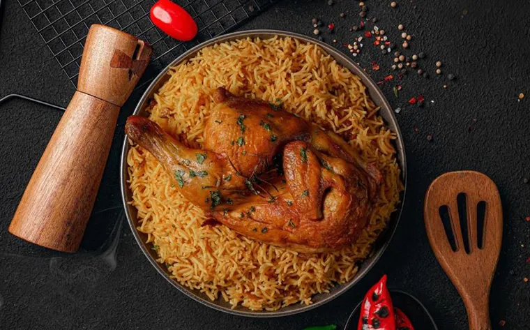 Voco Makakh hotel (7)