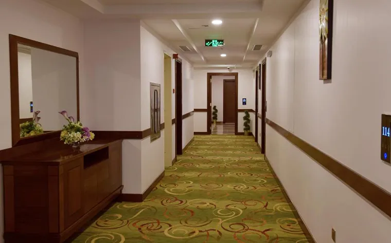 Zaha Al Munawara (5)