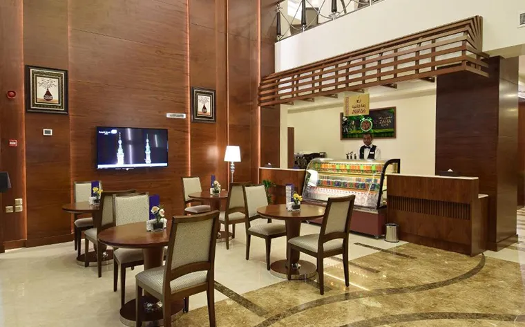 Zaha Al Munawara (7)