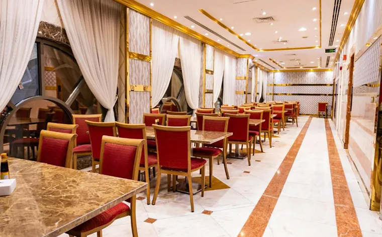 Zowar International (3)