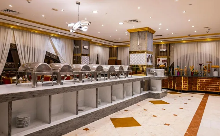 Zowar International (7)