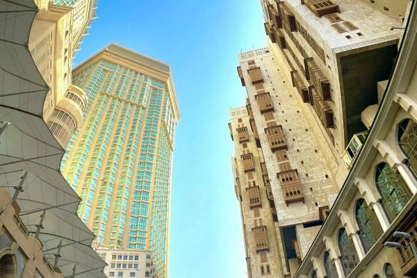yusuf-mansoor-cGNWVJ_By-w-unsplash